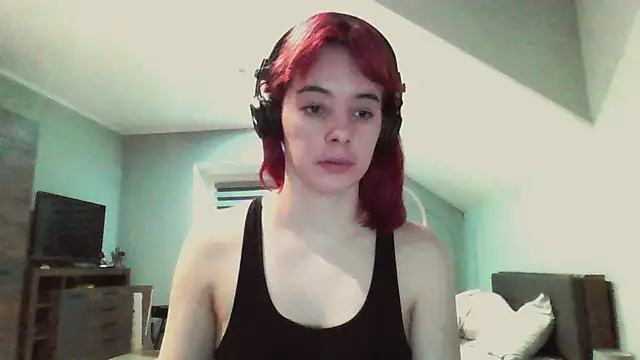 amberdoll   online show from March 2026 05:17:01 PM