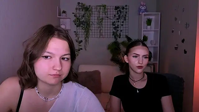 Snapshot of liana_best chatting on June 2026 09:47:01 AM liana best online show from June 2026 09:47:01 AM