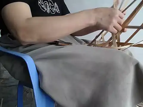 Snapshot of Maila88a chatting on April 2026 05:27:01 AM Maila88a online show from April 2026 05:27:01 AM