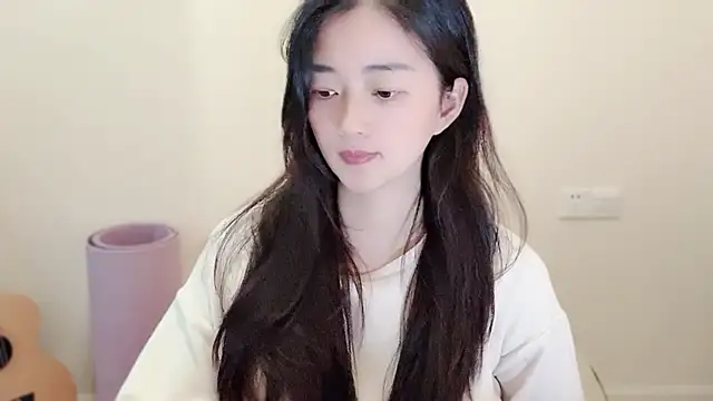 jinxiyao01 online show from May 2026 07:13:01 AM