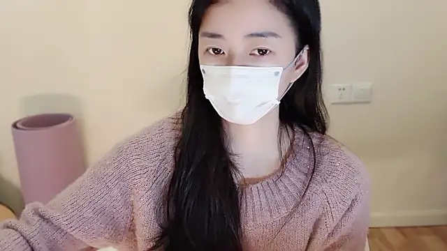 jinxiyao01 online show from May 2026 02:17:02 AM