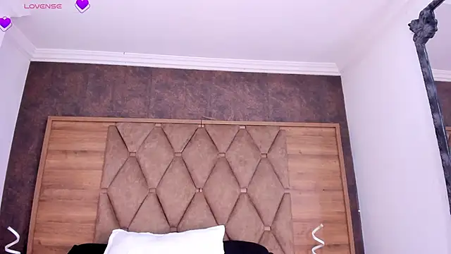 CristineRain online show from May 2026 08:41:01 AM