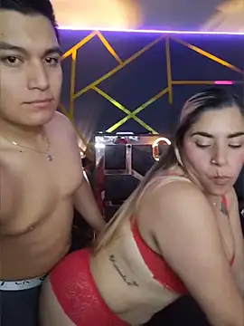 DulceAndChef online show from May 2026 06:29:02 AM