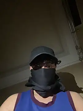 CodingRemotion online show from April 2026 10:32:01 PM