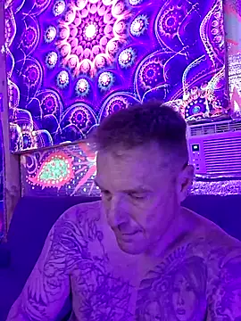 drednasty online show from May 2026 09:22:01 PM