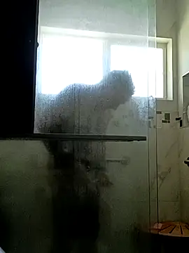 drednasty online show from July 2026 06:32:01 PM
