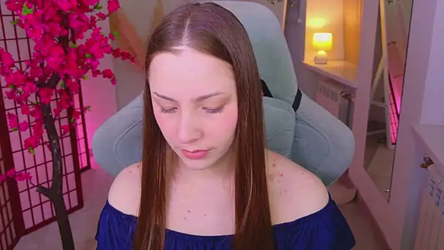 I m Regina online show from March 2026 05:44:01 AM