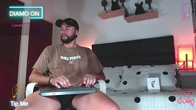 daniel hunther online show from March 2026 02:27:01 PM