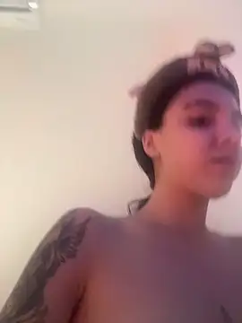 Jetf Andrea couple online show from July 2026 12:32:02 PM