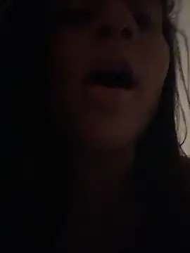 Geovana blan online show from March 2026 12:17:02 AM