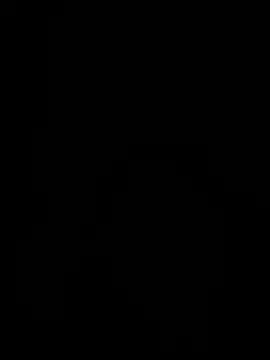 Geovana blan online show from March 2026 08:19:01 AM