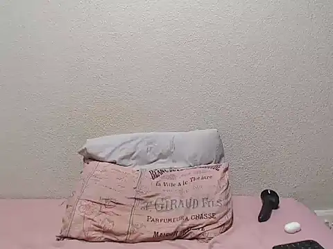 Busty42DDZA online show from March 2026 05:43:01 PM