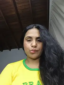 Snapshot of Mara__05 chatting on July 2026 08:16:01 AM Mara 05 online show from July 2026 08:16:01 AM