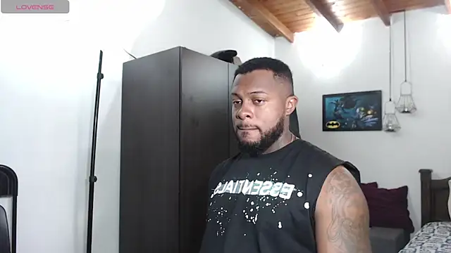 JEYKON MED online show from March 2026 02:00:01 PM