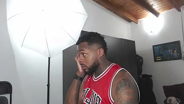 JEYKON MED online show from April 2026 06:57:01 PM