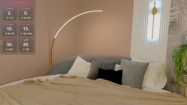 Cindy Page online show from March 2026 05:05:01 PM