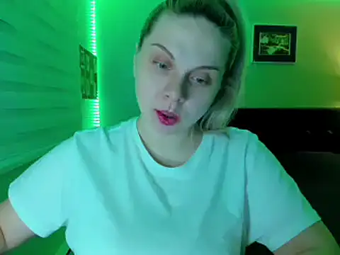 callme iva online show from March 2026 04:41:01 AM