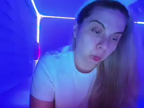 callme iva online show from April 2026 05:30:01 AM