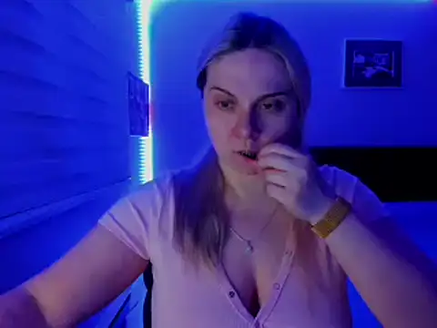 callme iva online show from April 2026 03:34:01 AM