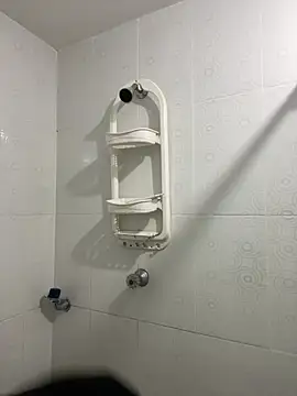 SandyAdaezee online show from March 2026 01:49:02 PM