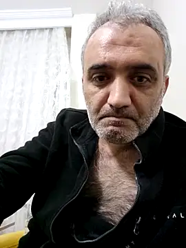 eranocan online show from March 2026 07:29:01 PM