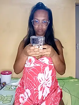 Sraveneno online show from April 2026 09:29:01 AM