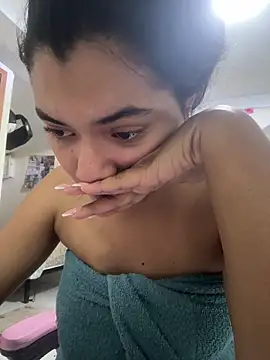 Sweetroseof online show from March 2026 07:53:02 PM