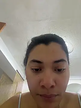 Sweetroseof online show from March 2026 04:23:01 PM