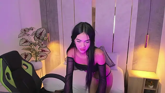 bella dork online show from May 2026 03:24:01 AM