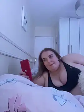 Lexib12xx online show from March 2026 11:56:02 PM