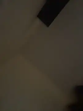 Lexib12xx online show from April 2026 04:56:02 PM