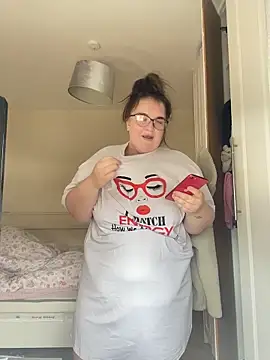 Lexib12xx online show from May 2026 11:29:01 AM