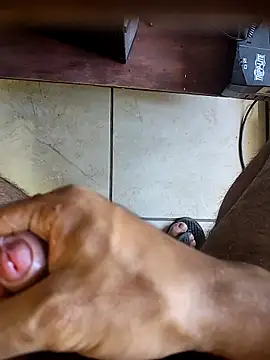 Osito HOT online show from March 2026 11:09:01 PM