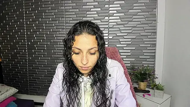 Ana maria 08 online show from April 2026 02:29:01 PM