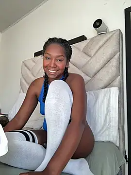 maryjane ebony online show from May 2026 03:17:02 PM