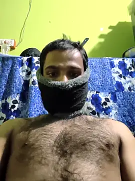 originaLUND online show from March 2026 12:04:02 AM