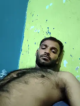 originaLUND online show from March 2026 07:46:02 PM