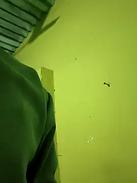 originaLUND online show from April 2026 09:48:01 PM