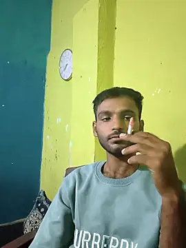 originaLUND online show from April 2026 09:42:01 PM