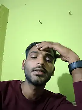 originaLUND online show from April 2026 08:03:02 PM