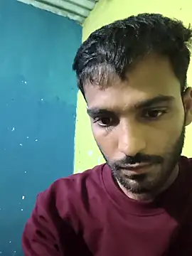 originaLUND online show from April 2026 08:14:02 PM