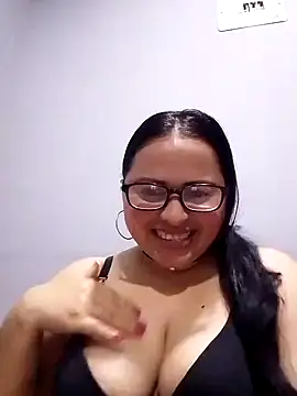 violetapeeveet online show from March 2026 05:35:01 AM