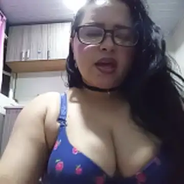 violetapeeveet online show from April 2026 05:27:02 AM