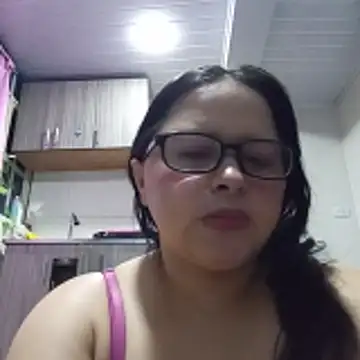 violetapeeveet online show from April 2026 05:56:01 AM