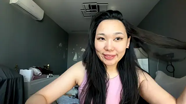 DrivenRitual online show from March 2026 08:09:01 AM