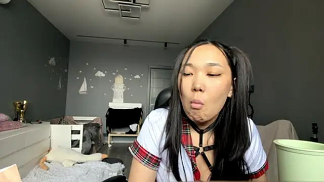 DrivenRitual online show from March 2026 05:56:02 AM