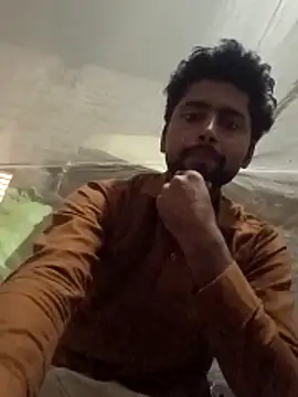 rockmen04 online show from March 2026 10:04:02 AM