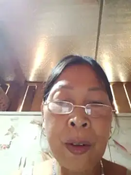 Sky-rain98 online show from March 2026 09:43:02 AM