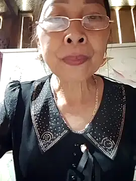 Sky-rain98 online show from April 2026 03:15:01 AM