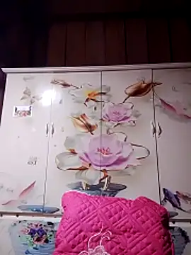 Sky-rain98 online show from April 2026 03:43:01 PM